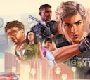 Take-Two Interactive, sobre el futuro de GTA Online tras el lanzamiento de GTA 6: “Tiene una gran comunidad”