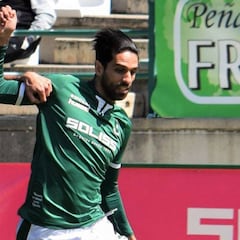 Los médicos comienzan a retirarle la sedación a Lassad