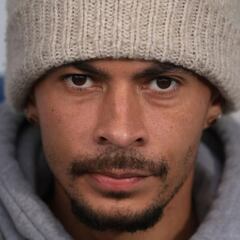 El último tren de la carrera deportiva de Dele Alli