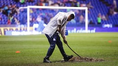 Puebla vs Chivas en vivo: Liga MX, Apertura 2025 hoy | en directo