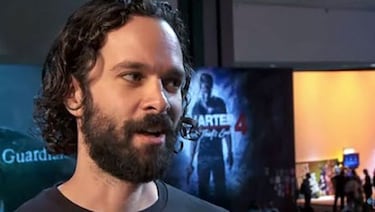 The Last of Us: todo lo que sabemos sobre la serie de televisión