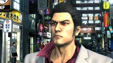 El productor Yakuza descarta la llegada de la saga a Nintendo Switch