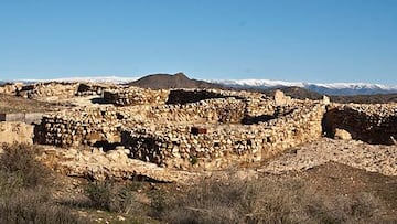 Ni Cádiz ni Cartagena: esta es la ciudad más antigua de España con 5.000 años y a un paso del Mediterráneo