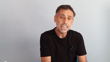 Alfonso Muñoz, funcionario de la Seguridad Social, señala el mejor mes “para la jubilación anticipada”