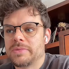 Un estadounidense que vive en Barcelona cuenta la gran diferencia con los niños en España: “Creo que no se habla lo suficiente”