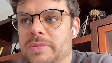 Un estadounidense que vive en Barcelona cuenta la gran diferencia con los niños en España: “Creo que no se habla lo suficiente”