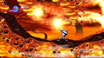 Captura de pantalla - meri_earthwormjimhd_6.jpg