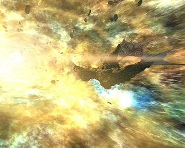 Within Temptation y Chronicles Of Spellborn juntos en un mismo evento