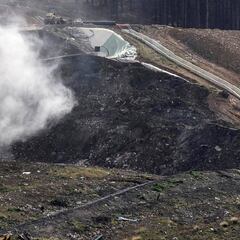 Este sábado se decidirá si se disputa el Eibar-Real Sociedad