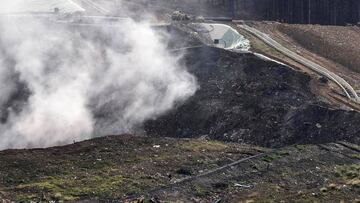 Este sábado se decidirá si se disputa el Eibar-Real Sociedad