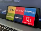 ¿El fin de la era AFP? Así va la reforma de las pensiones en Chile actualmente