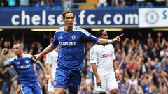 Los 15 jugadores españoles más caros de la historia