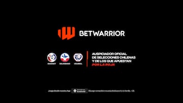 El rol de las plataformas de apuestas en línea en el desarrollo del deporte en Chile