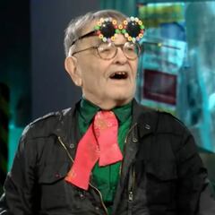 El enfado de la audiencia de ‘La Revuelta’ con TVE pese al hito de Broncano y Arrabal: “Nunca lo entenderé”