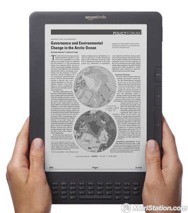 Scrabble se convierte en el 'bestseller' de Kindle