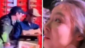 Llega el primer contenedor de esta fruta chilena a China y desata una locura difícil de creer: “Quiero llevarle a mi familia”