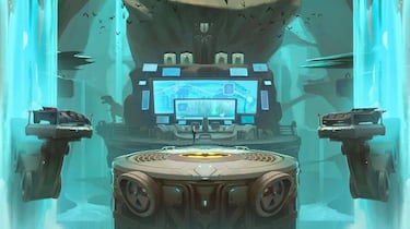 MultiVersus: todos los personajes, escenarios y modos confirmados