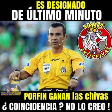 Chivas vence en casa de Pachuca y logra su primer triunfo
