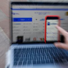 Cyberday Chile 2024: en estos sitios puedes ver los precios reales de los productos antes de comprar