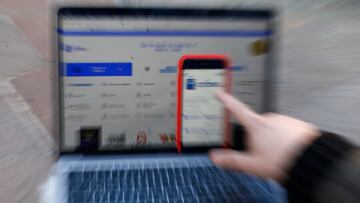 Cyberday Chile 2024: en estos sitios puedes ver los precios reales de los productos antes de comprar