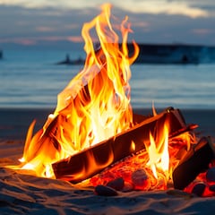 Dónde se celebran las mejores fiestas de pueblo en España