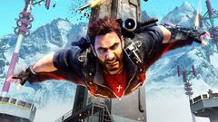 Juegos gratis de PlayStation Plus para PS4, PS3 y Vita en agosto