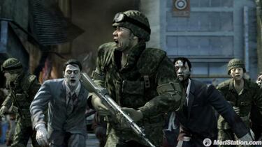 Yakuza: Of The End, Impresiones