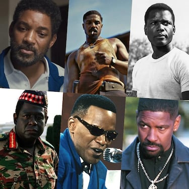 Michael B. Jordan hace historia y se convierte en el sexto miembro de un selecto grupo con dos ilustres ausentes