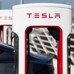 La poderosa marca de autos Tesla se plantea entrar en Colombia: estas son sus exigencias y el negocio con el que lo haría