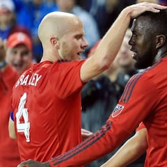 Independiente de Panamá vs Toronto FC: Horario, TV; cómo y dónde ver