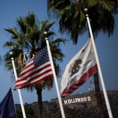 Trump’s Hollywood power play: These are the 80s and 90s movies he wants to bring back to the big screen