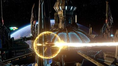 LEGO Batman 3: Más Allá de Gotham