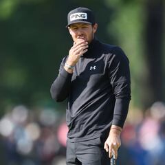 Los dos tiros que rompieron el sueño de Mito Pereira