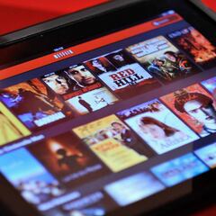 Netflix aumentará sus tarifas a partir de 1 de junio