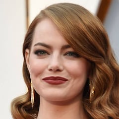 Emma Stone opens up about role that literally shifted her organs