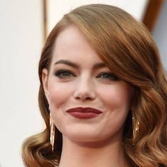 El cambio físico de Emma Stone que ha lamentado profundamente: “Mis órganos se transformaron”