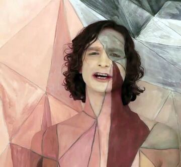 Gotye con 'Somebody That I Used To Know' hizo un plagio que él mismo aceptó con la canción 'Seville' de Luis Bonfá 