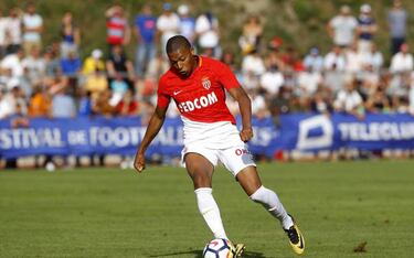 Real Madrid round-up: Cristiano, Bale, Ceballos, Mbappe...