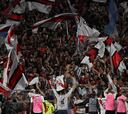 River Plate - Platense: formaciones, horario, TV y cómo ver la Liga Argentina