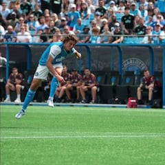 MLS SuperDraft 2024 format: How many rounds are there? How many players are selected?