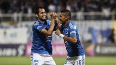 Millos al tablero: casi todos los refuerzos perdieron el año