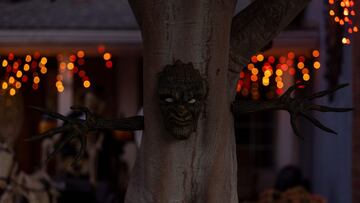 Cada vez se encuentra más cerca aquella noche de brujas mejor conocida como 'Halloween'. Acá te decimos las fechas en las que se celebra y los eventos que se van a realizar.
