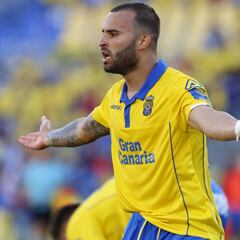 El Fenerbahçe quiere a Jesé