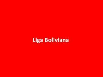Los equipos sudamericanos más populares de Facebook