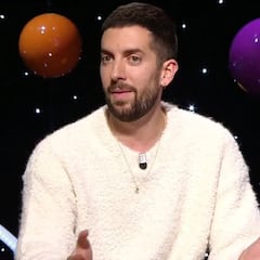 La escalofriante predicción de Broncano sobre el apagón masivo antes de que se produjera: “Podría suceder”