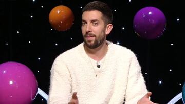 La escalofriante predicción de Broncano sobre el apagón masivo antes de que se produjera: “Podría suceder”