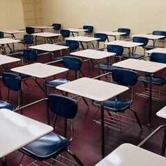 ¿Hay puente en México por el Día de la Raza o es festivo oficial el 12 de octubre del 2024?