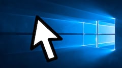 Trucos Windows 10: cómo apagar tu PC usando tu teclado