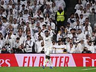 A restless Bernabéu, a searching Vinícius and a Monaco side short on shine set the stage for a Champions League night full of tension.