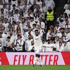 Arbeloa se pronuncia en la crisis